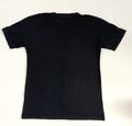 Crewneck t-shirt