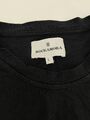 Crewneck t-shirt