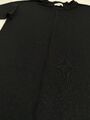 Crewneck t-shirt