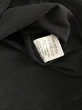 Crewneck t-shirt