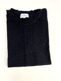 Crewneck t-shirt
