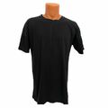 Crewneck t-shirt