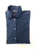 Shirt Top