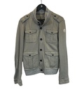 Cotton Jacket