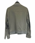 Cotton Jacket