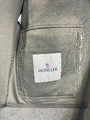 Cotton Jacket
