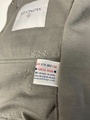 Cotton Jacket