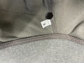 Cotton Jacket