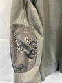 Cotton Jacket