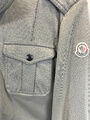 Cotton Jacket
