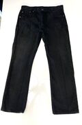 Cotton Jeans