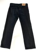 Cotton Jeans