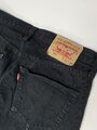 Cotton Jeans