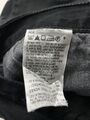Cotton Jeans