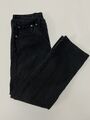 Cotton Jeans