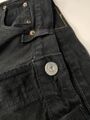 Cotton Jeans