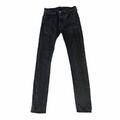 Cotton Jeans