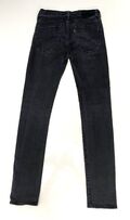 Cotton Jeans
