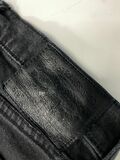 Cotton Jeans