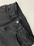 Cotton Jeans