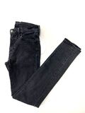 Cotton Jeans