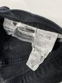 Cotton Jeans