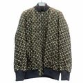 Silk Bomber