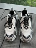 Triple S Sneakers