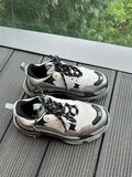 Triple S Sneakers