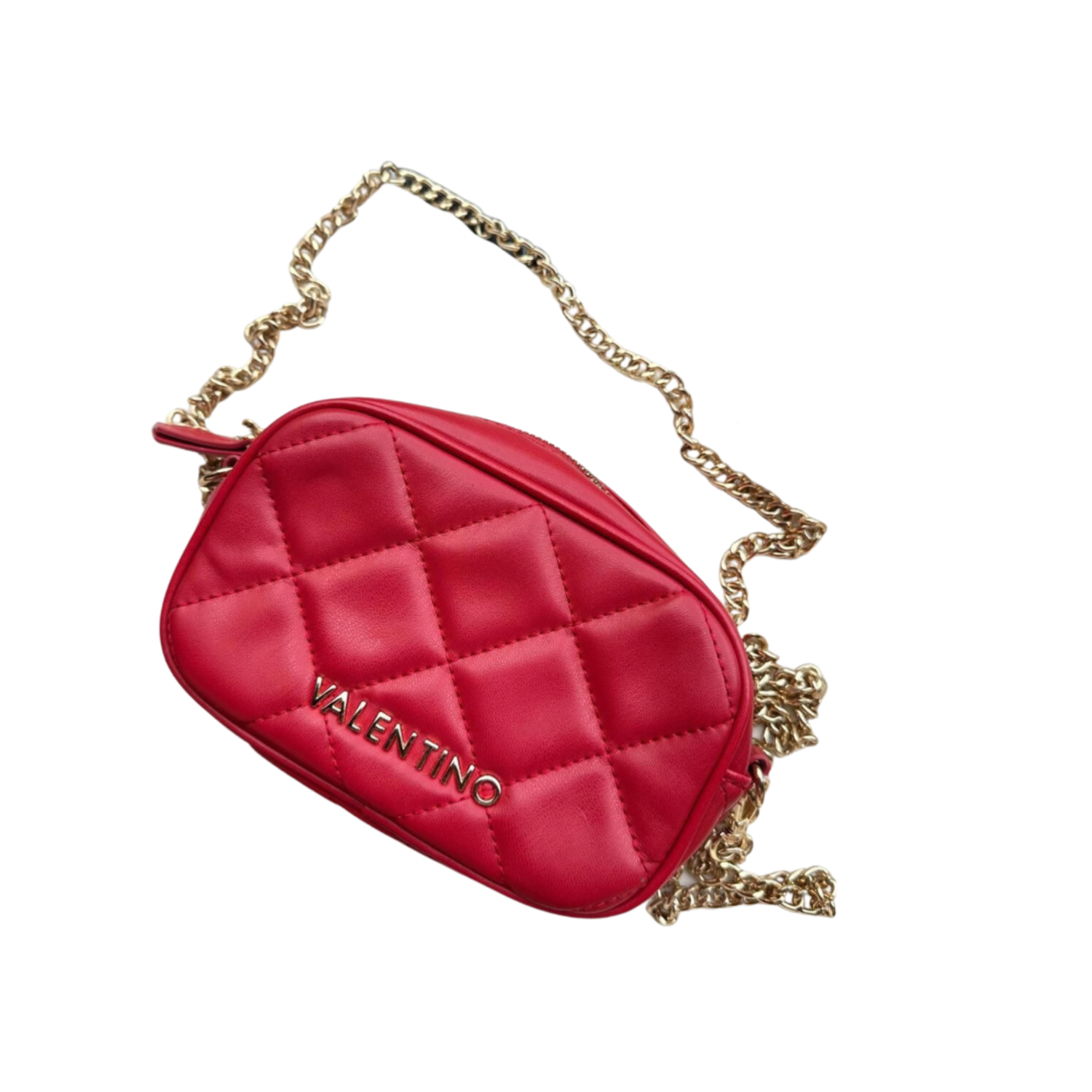 Mario valentino belt bag shop