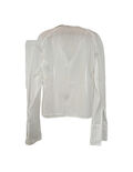 Cotton Long sleeve Top