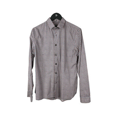 Business Shirt