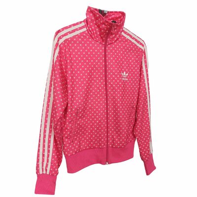 Sport Jacket Tops with zipper