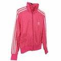 Sport Jacket Tops with zipper