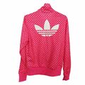 Sport Jacket Tops with zipper