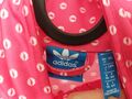 Sport Jacket Tops with zipper