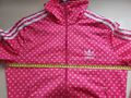 Sport Jacket Tops with zipper