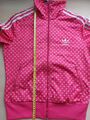 Sport Jacket Tops with zipper