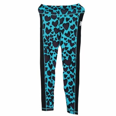 Sport Leggings trousers