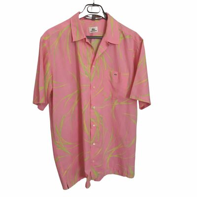 Casual Shirt