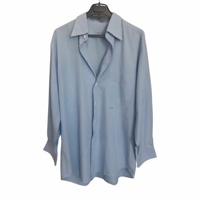 Casual Shirt