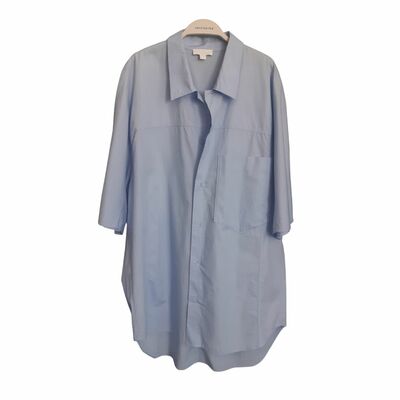Casual Shirt