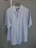 Cotton Casual Shirt