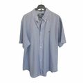 Cotton Casual Shirt