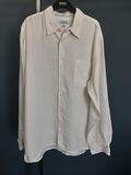 Linen Casual Shirts