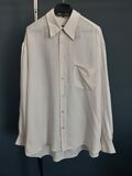 Linen Casual Shirts