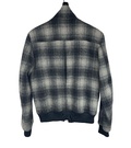 Wool Jacket