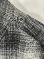 Wool Jacket