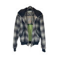 Wool Jacket