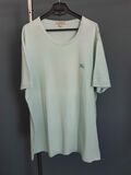 Crewneck t-shirt
